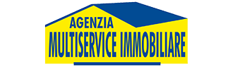 Agenzia Multiservice Immobiliare di Viozzi Amerigo